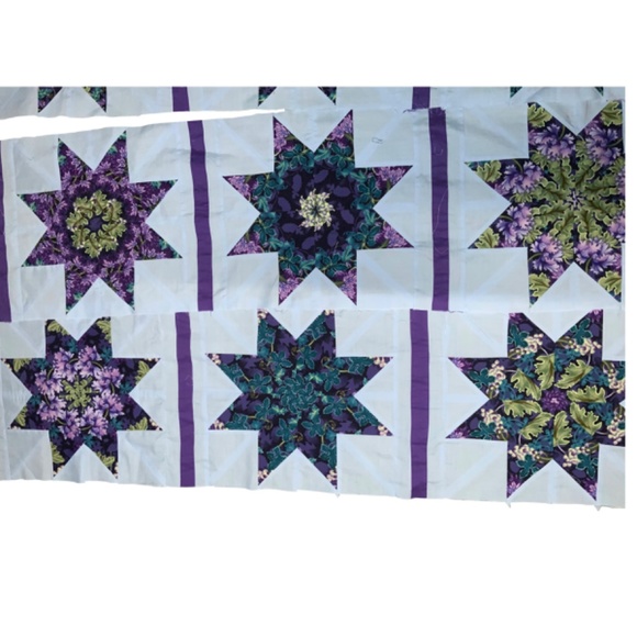 Sold - Picture 5 of 6